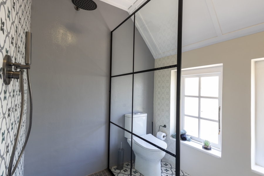 3 Bedroom Property for Sale in West Bank Eastern Cape